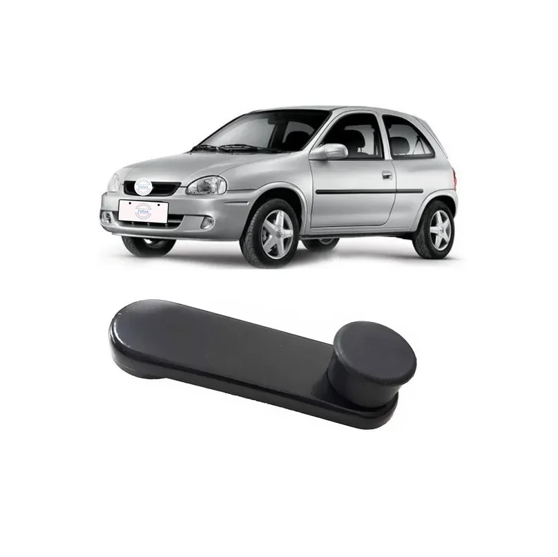 Manivela Chevrolet Corsa / Metal 71638