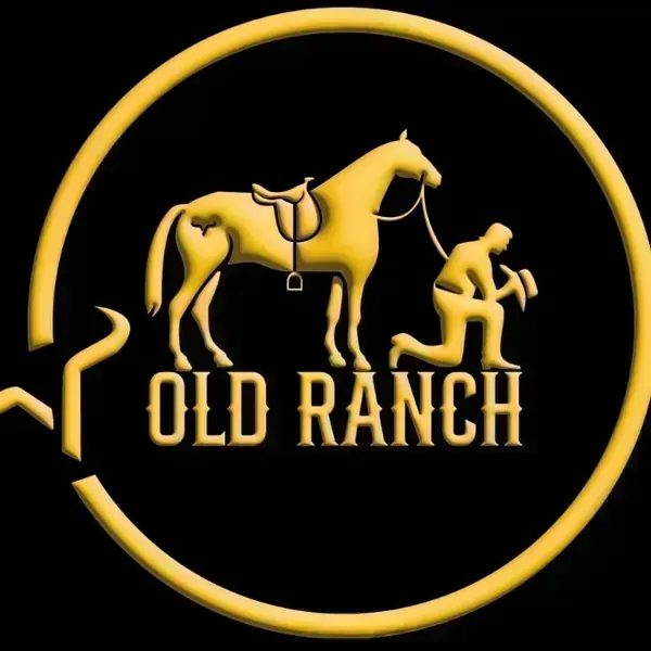 OLD RANCH BOOTS