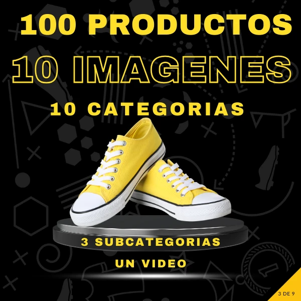 CATALOGO ELITE 3