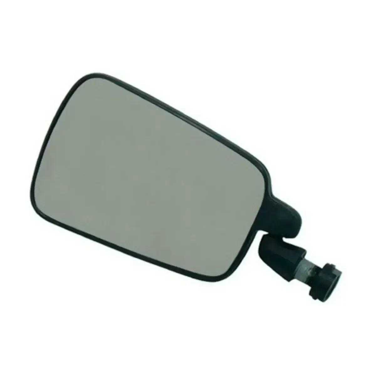Retrovisor Vw Brasilia 1974-1982 / LS310 Ls311 3