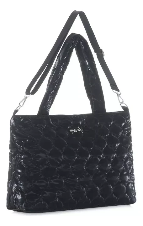 CARTERA MUAA 16386 2