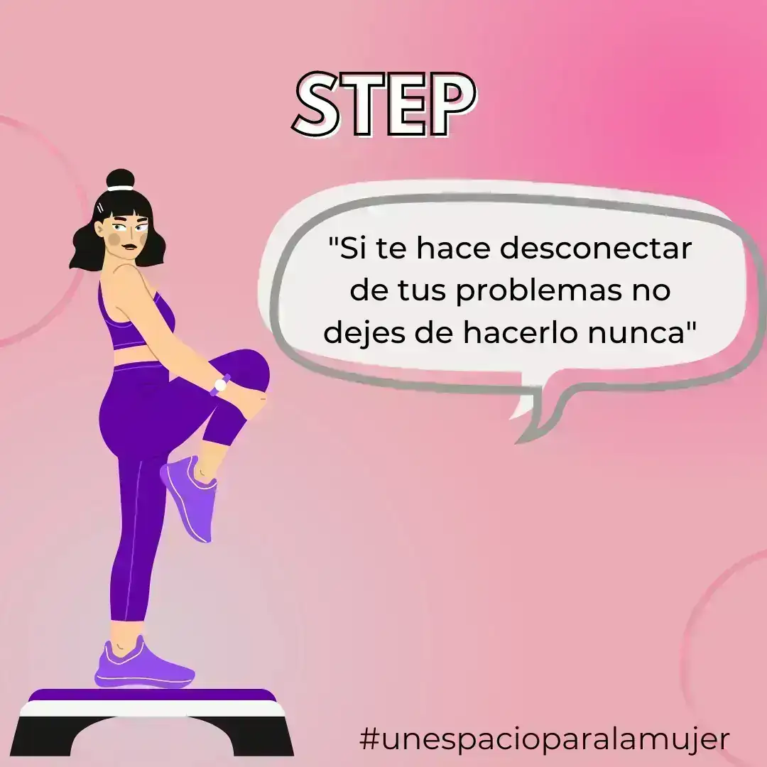 STEP