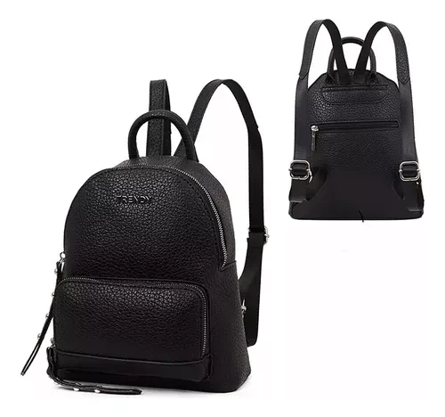MOCHILA TRENDY 22353 