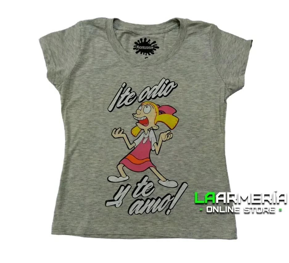 Helga (S-L-XL)