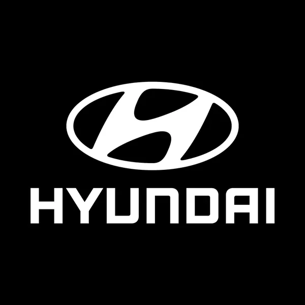 TODO HYUNDAI