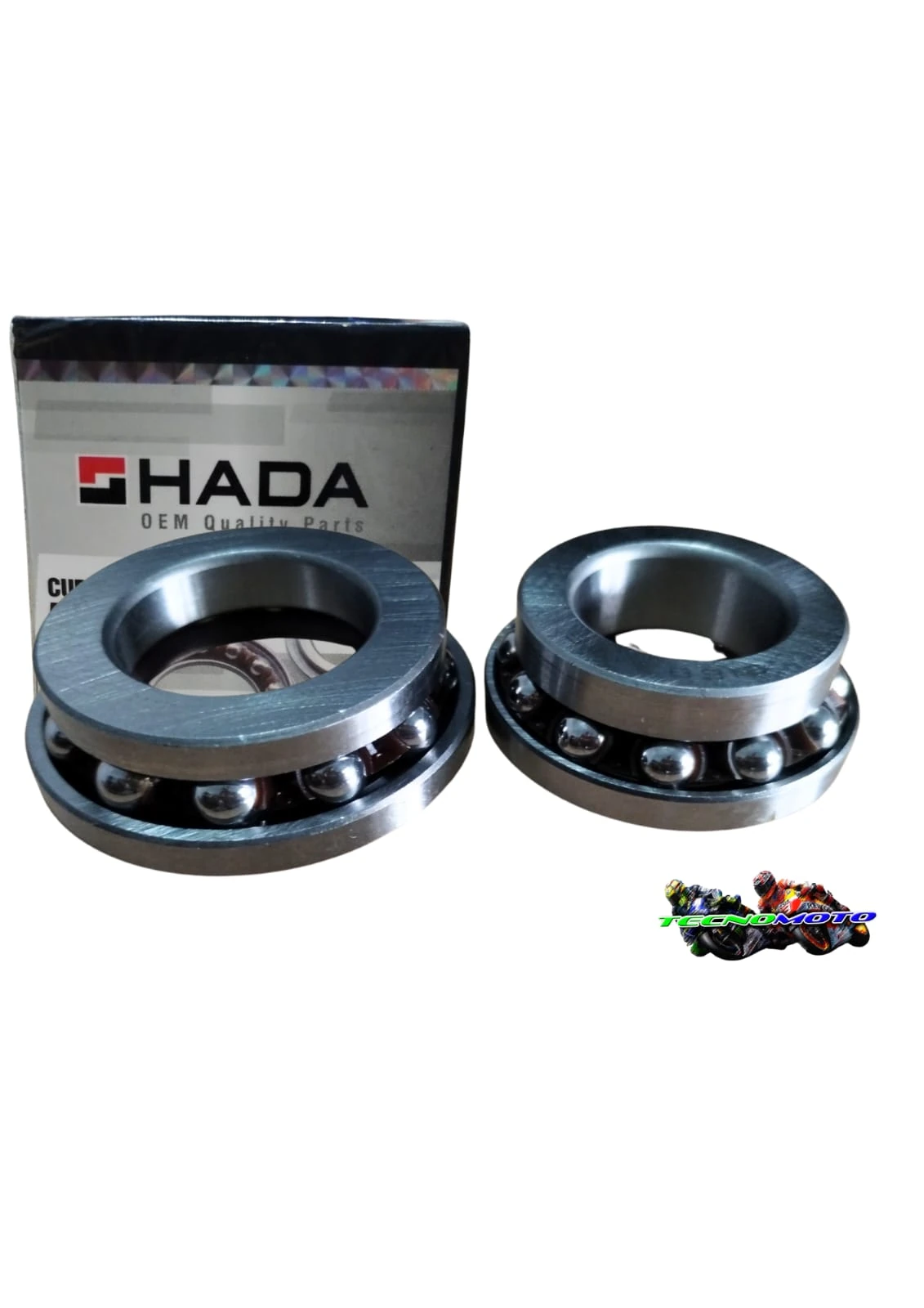 CUBETA DIRECCION ZANELLA 150 PATAGONIA [HADA] -47975