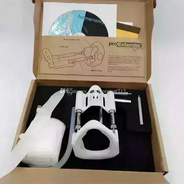 Pro extender B011