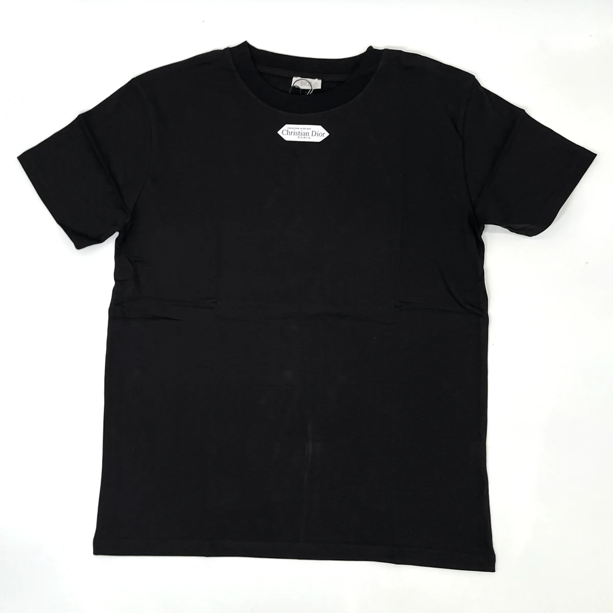 Playera Dior 2