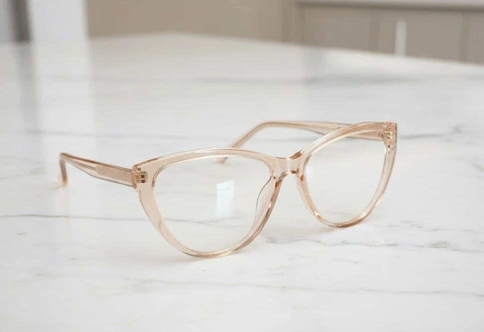 Lentes de protección  2