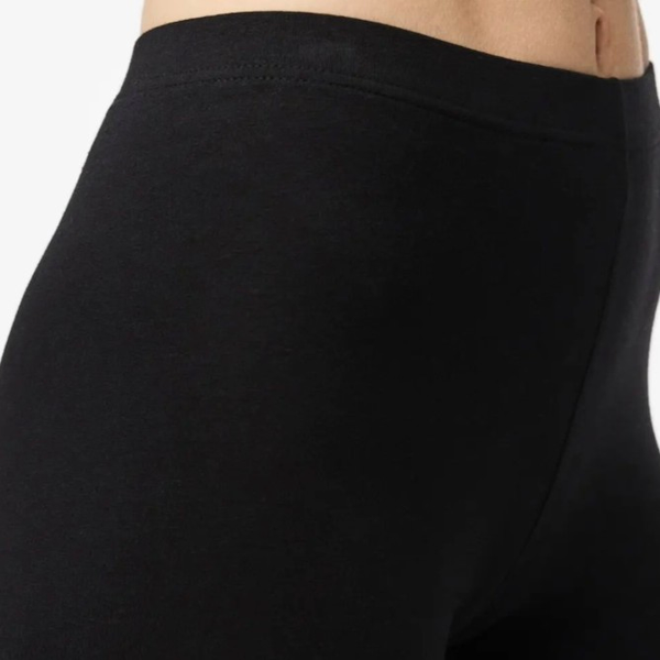 Pantalones