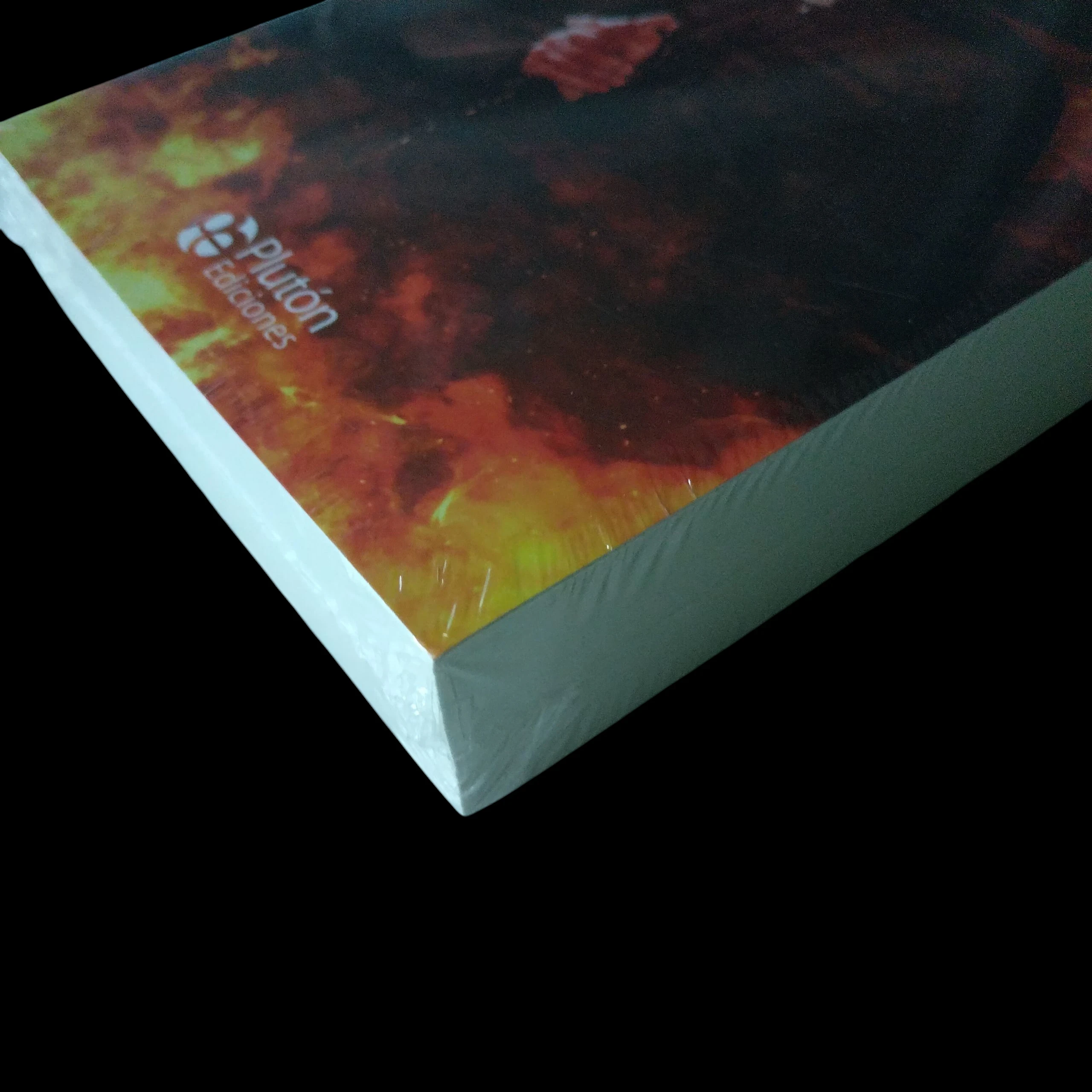 El monje , Matthew G. Lewis nuevo 3