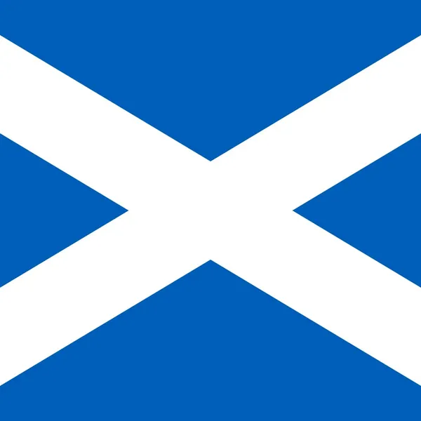 Escocia