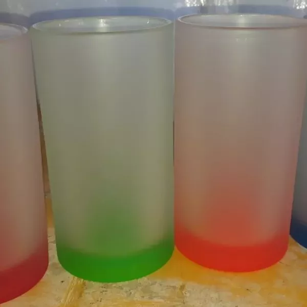 Vaso Cervecero opalizado 2