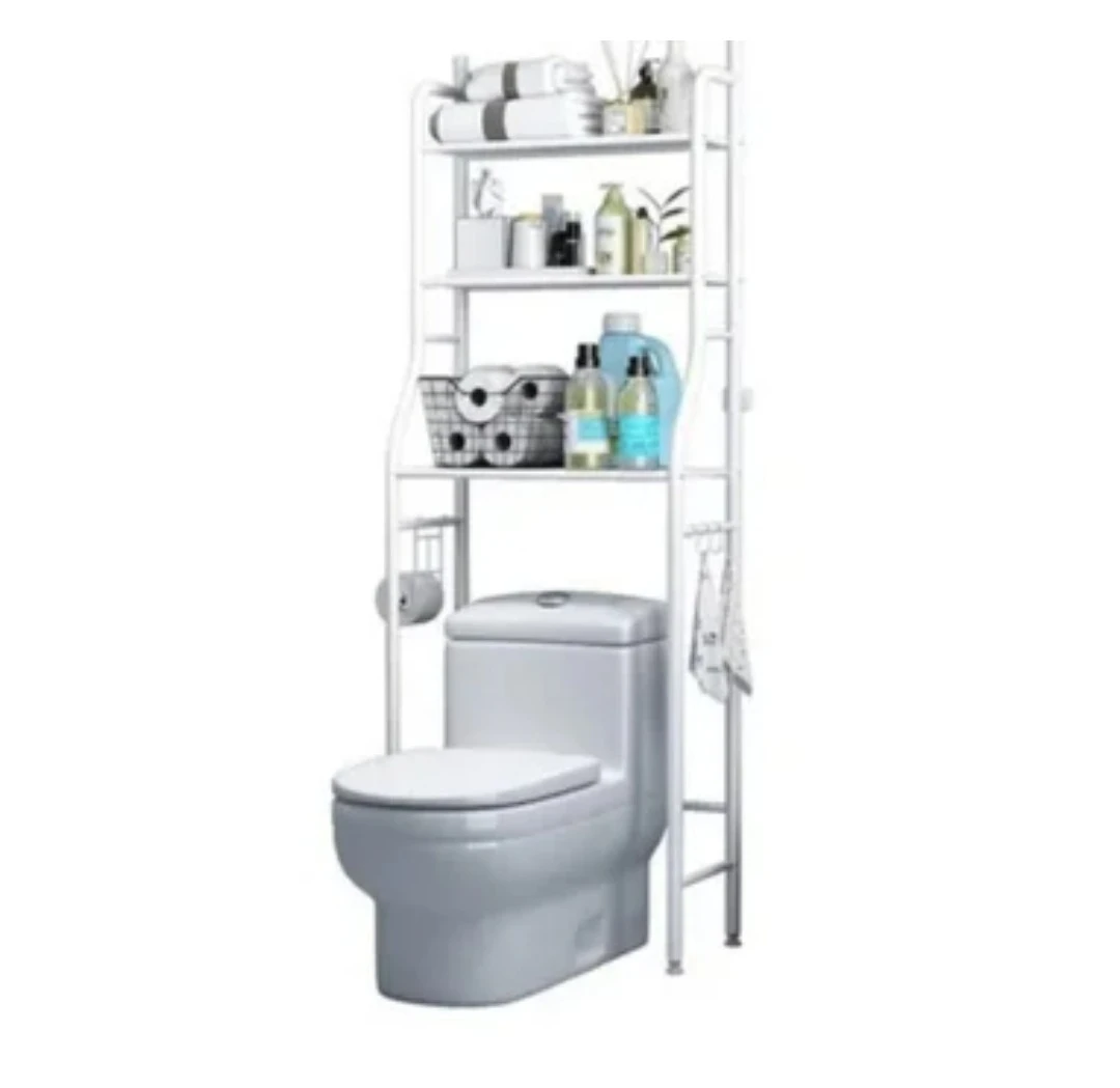 ORGANIZADOR DE BAÑÓ  2