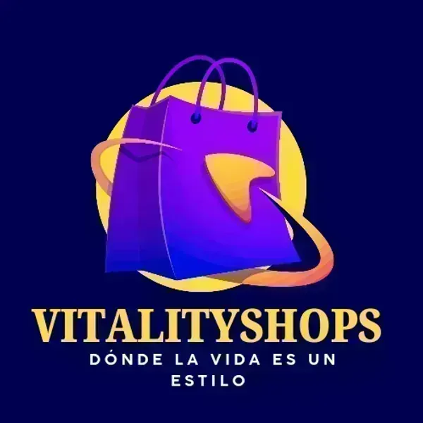 VitalityShops 