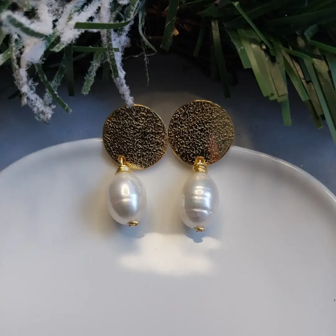 Aretes Flats