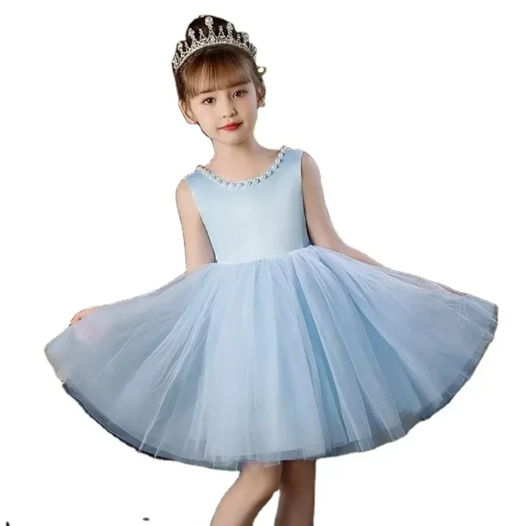 VESTIDO ELEGANTE CSM 2