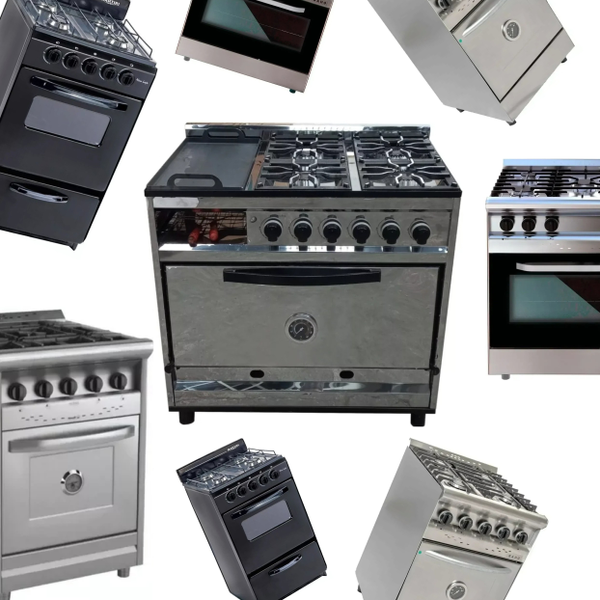 COCINAS