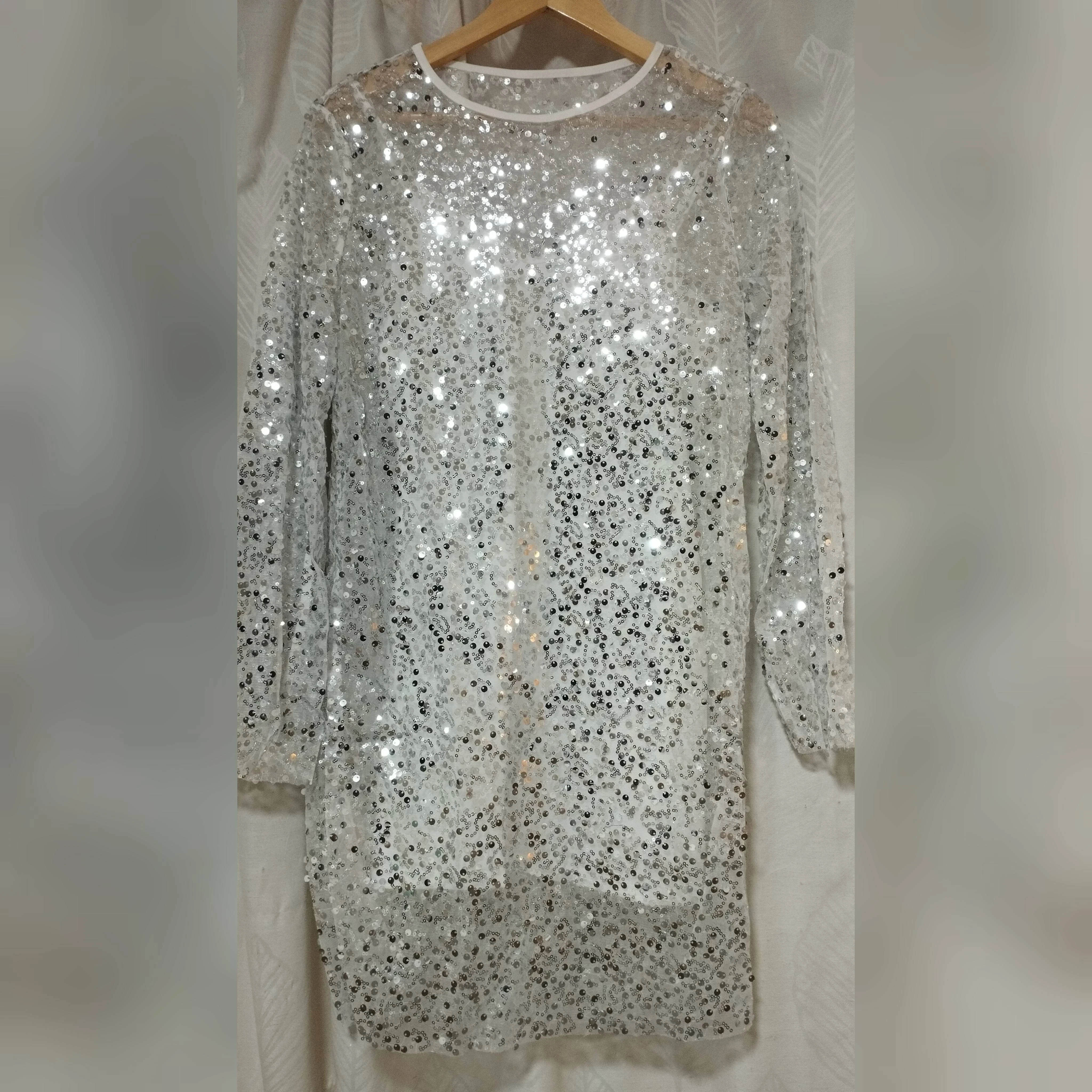 Vestido Cupid 2