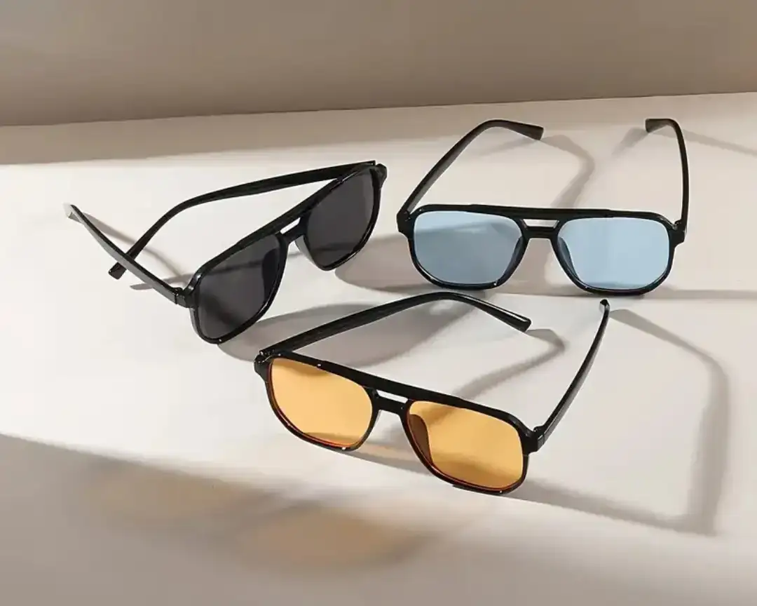 Lentes de sol #3