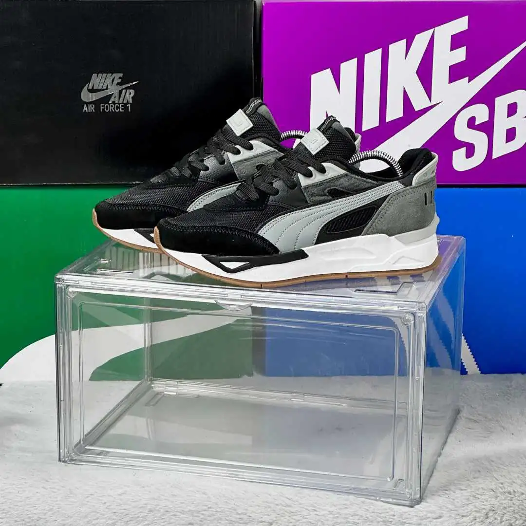 PUMA MIRAGE SPORT REMIX 3