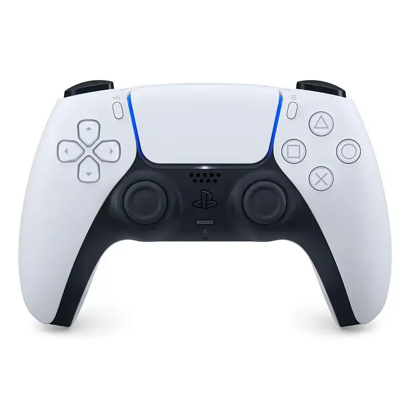 DualSense PS5 