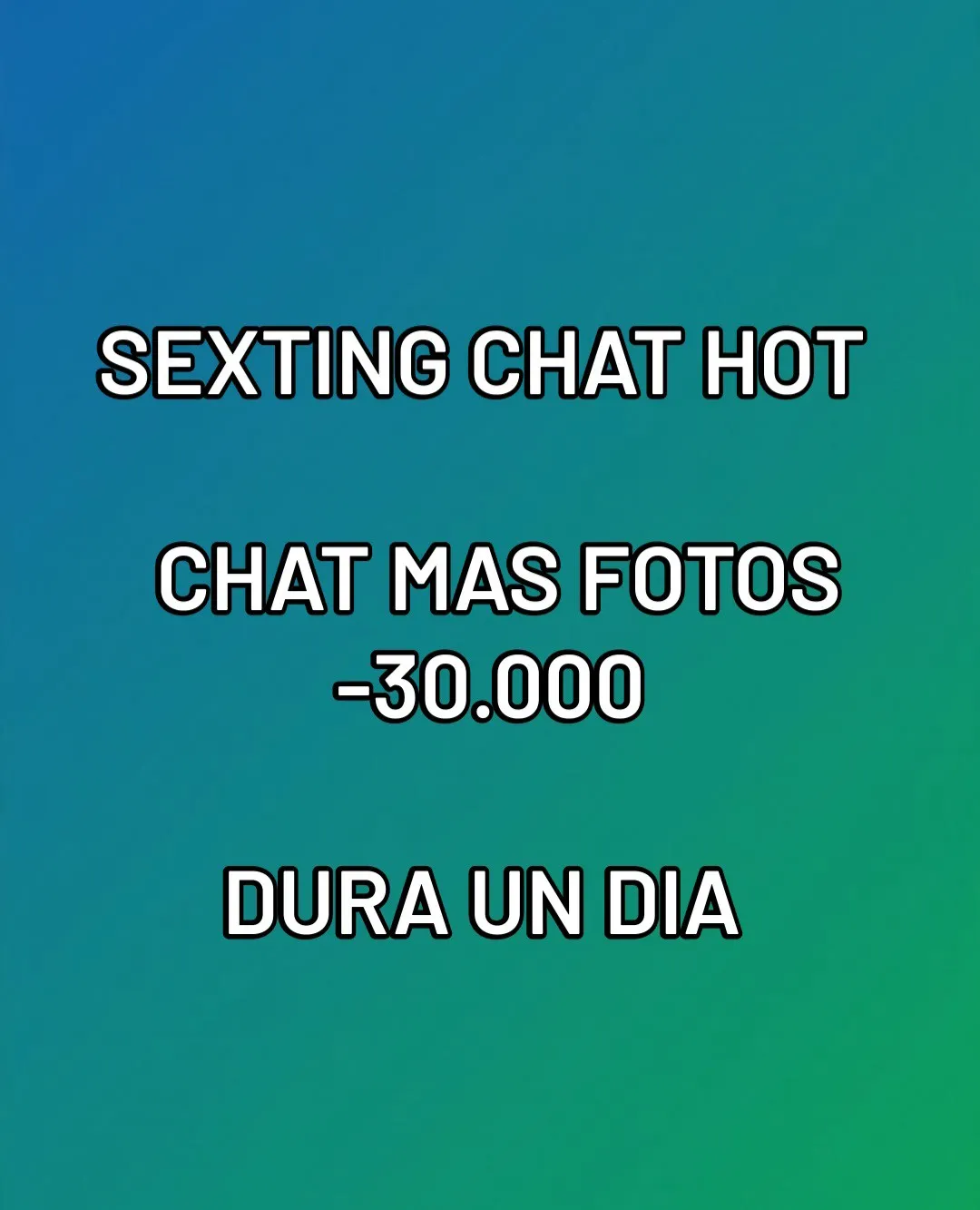 SEXTING 