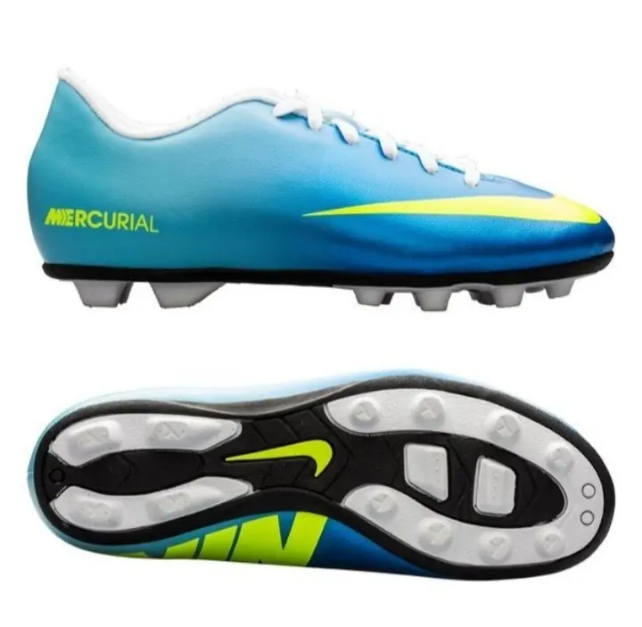 NIKE JR 