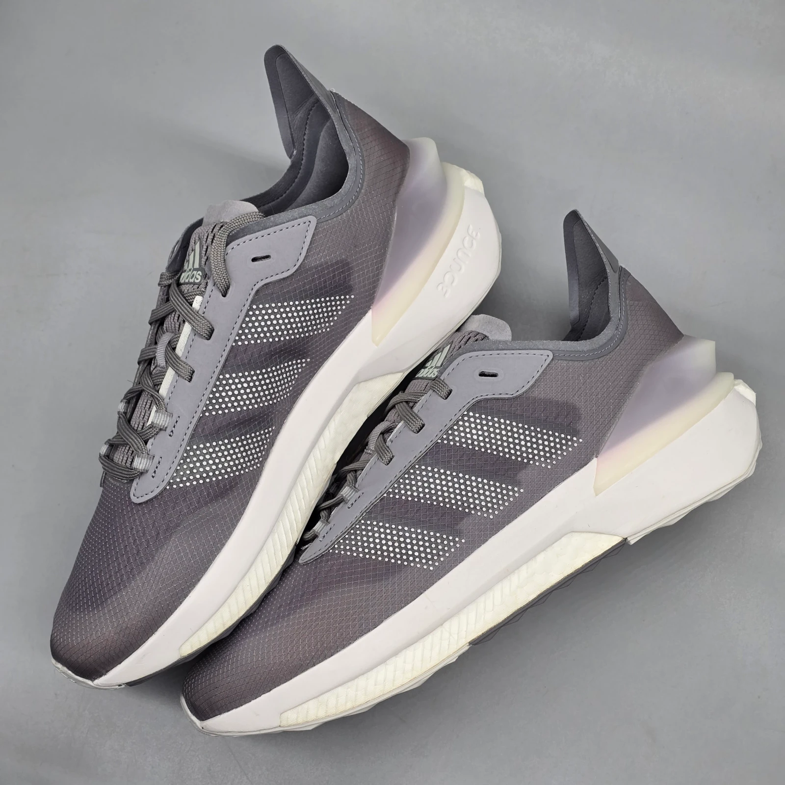 ADIDAS AVRYN 7