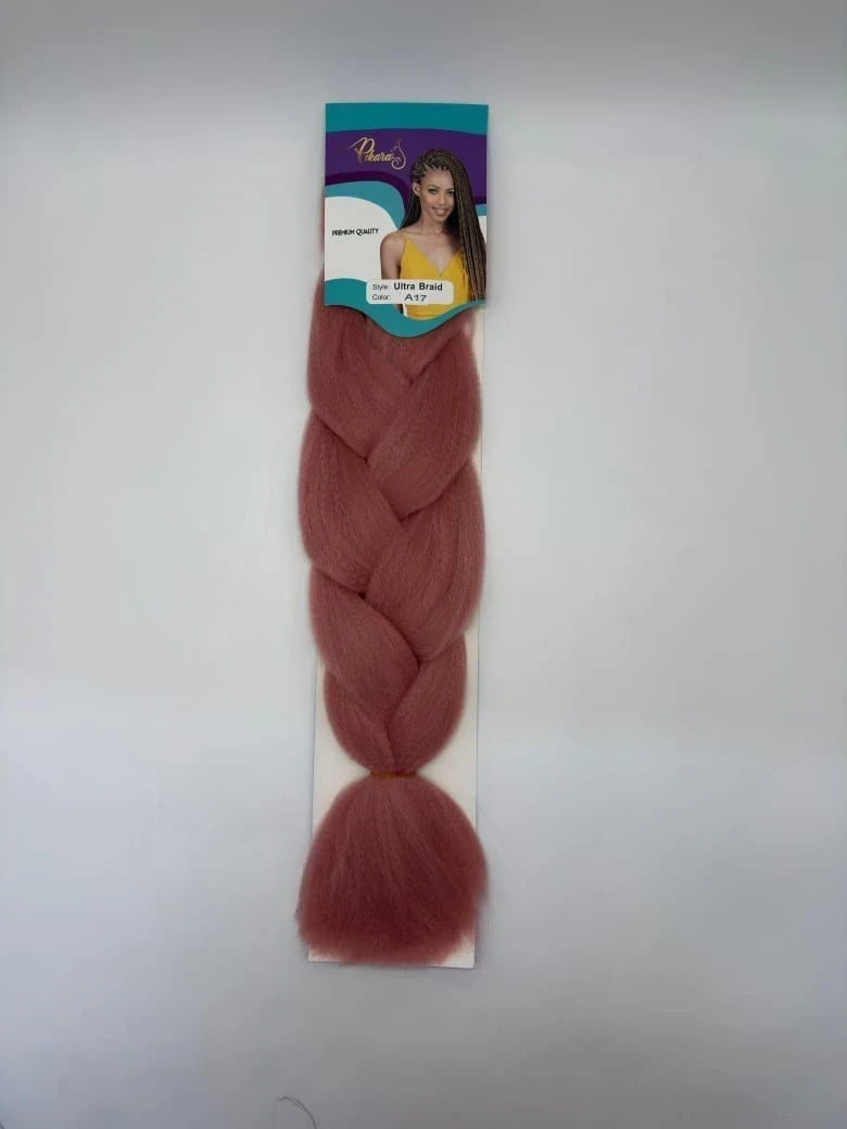 pikaras kanecalon pka17k