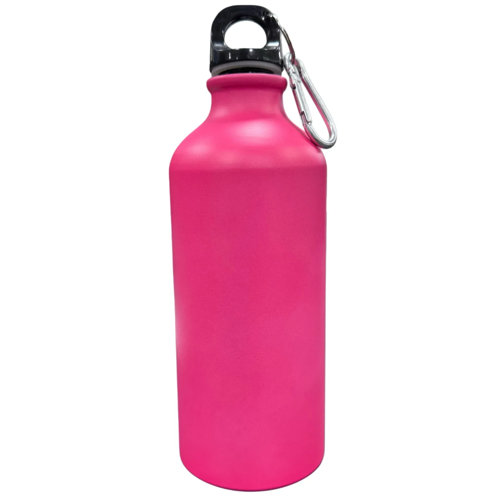 Caramañola Pastel mate 600 ml  2