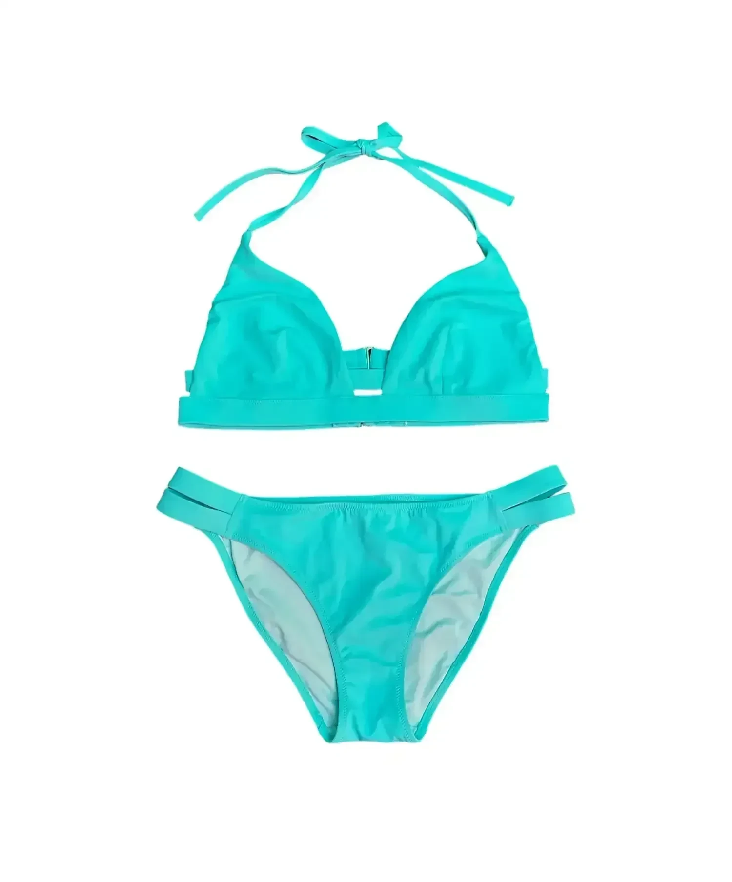 ♻️ VICTORIA'S SECRET M/DAMA