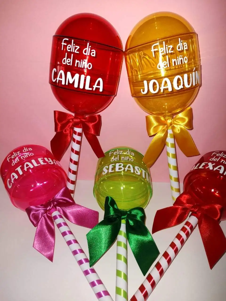 Tupsi Pop
