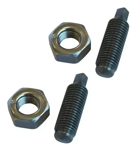 REGISTRO VALVULA 6MM CG 125/150 -(X2) [HADA] - 43758 2