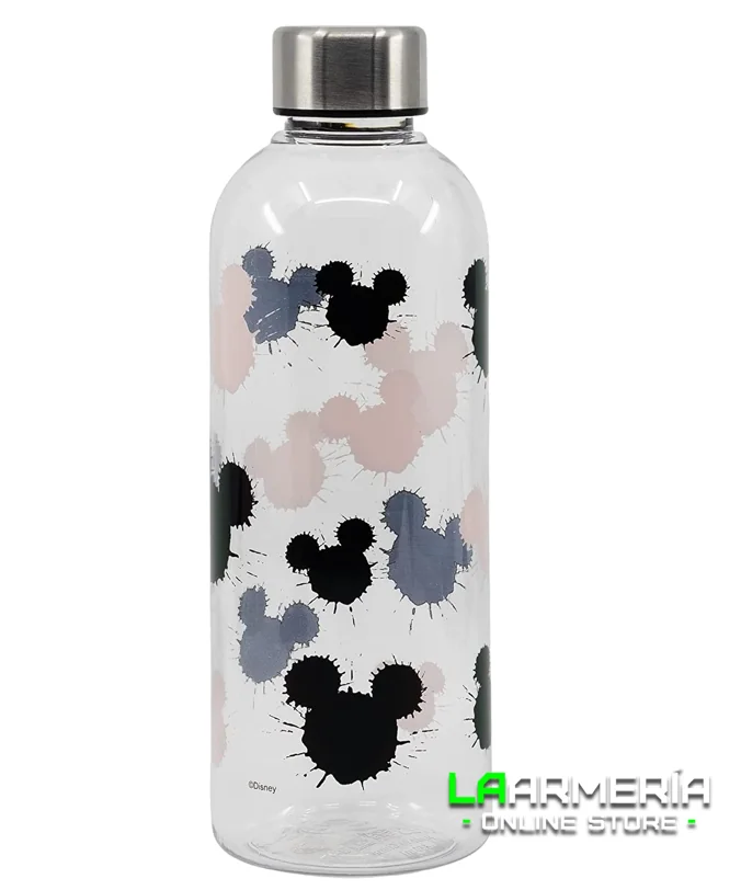 Botella hidro 850ml Mickey Mouse 2