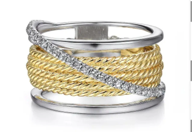 Anillo 