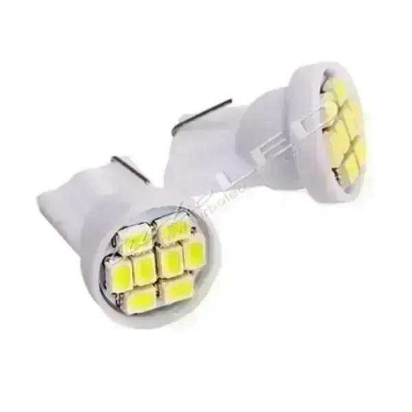 TABLERO T10 24V (706002)