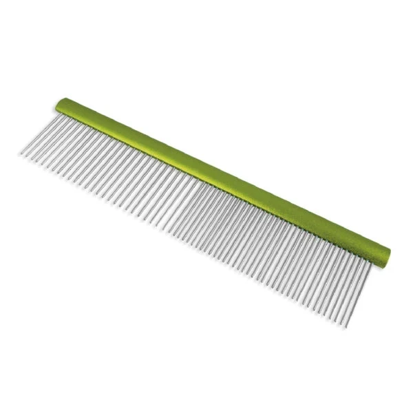 Peine antiestático 18cm Oveja Negra