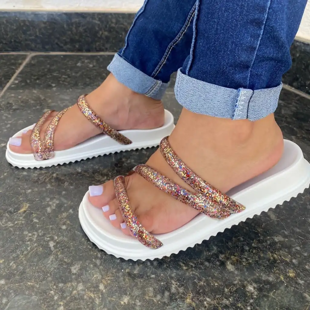 Papete Birken Brilho 2