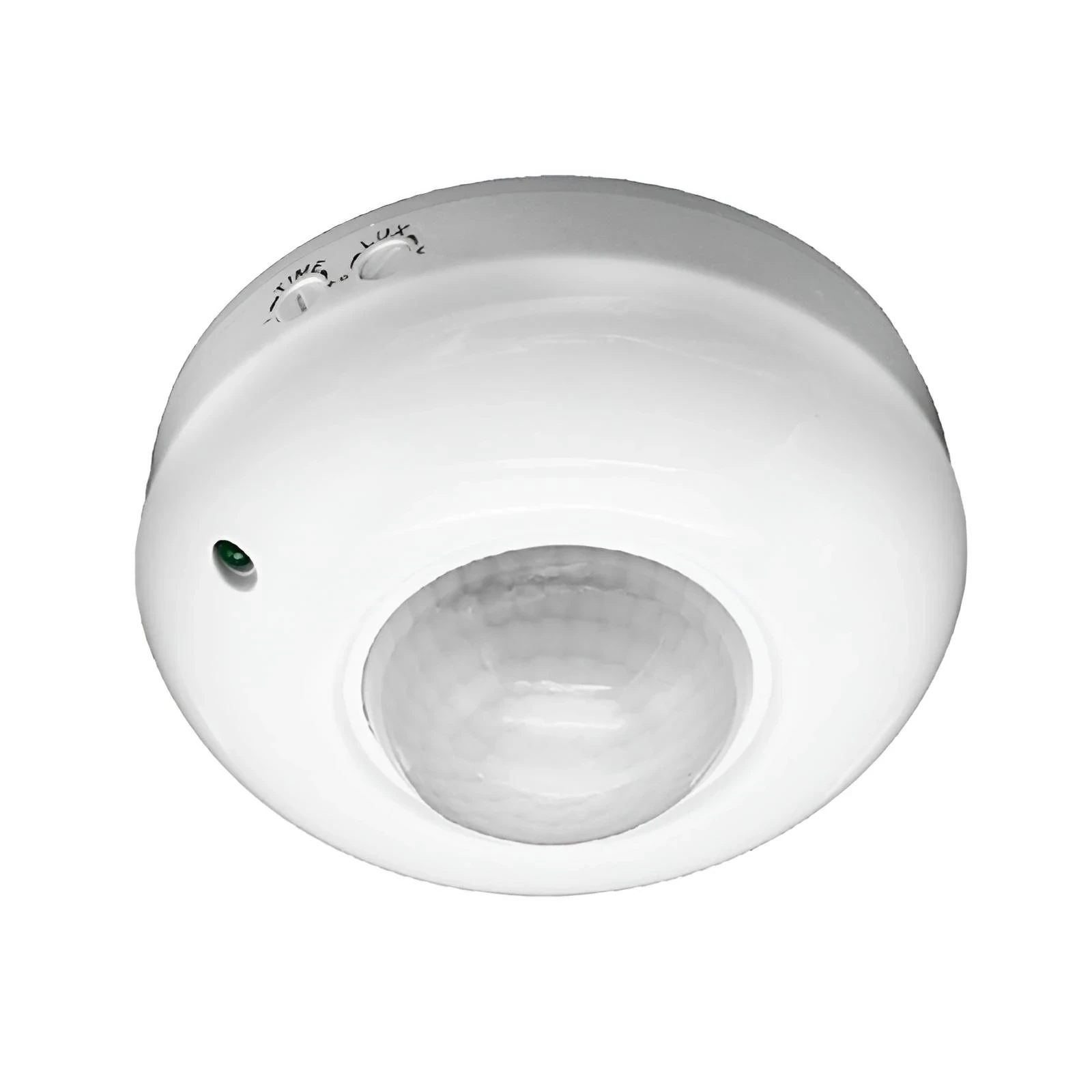 SENSOR MOVIMIENTO SOBREPUESTO 360⁰