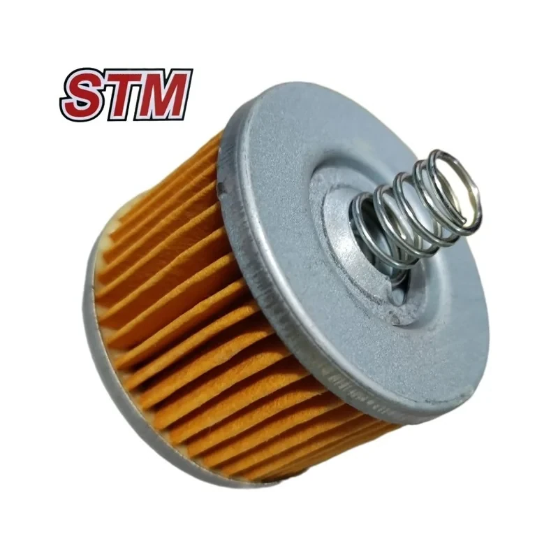 FILTRO ACEITE YAMAHA 160 FZ/NS200 [STM] -32683