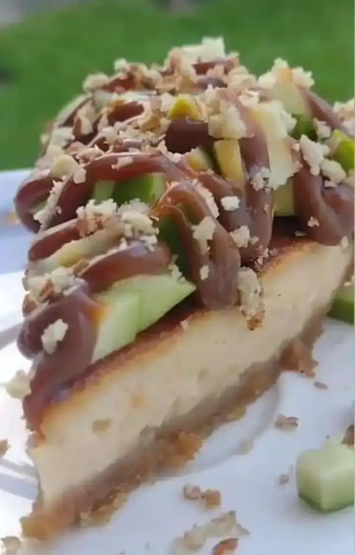 Pay  estilo Sinaloa  mediano 3