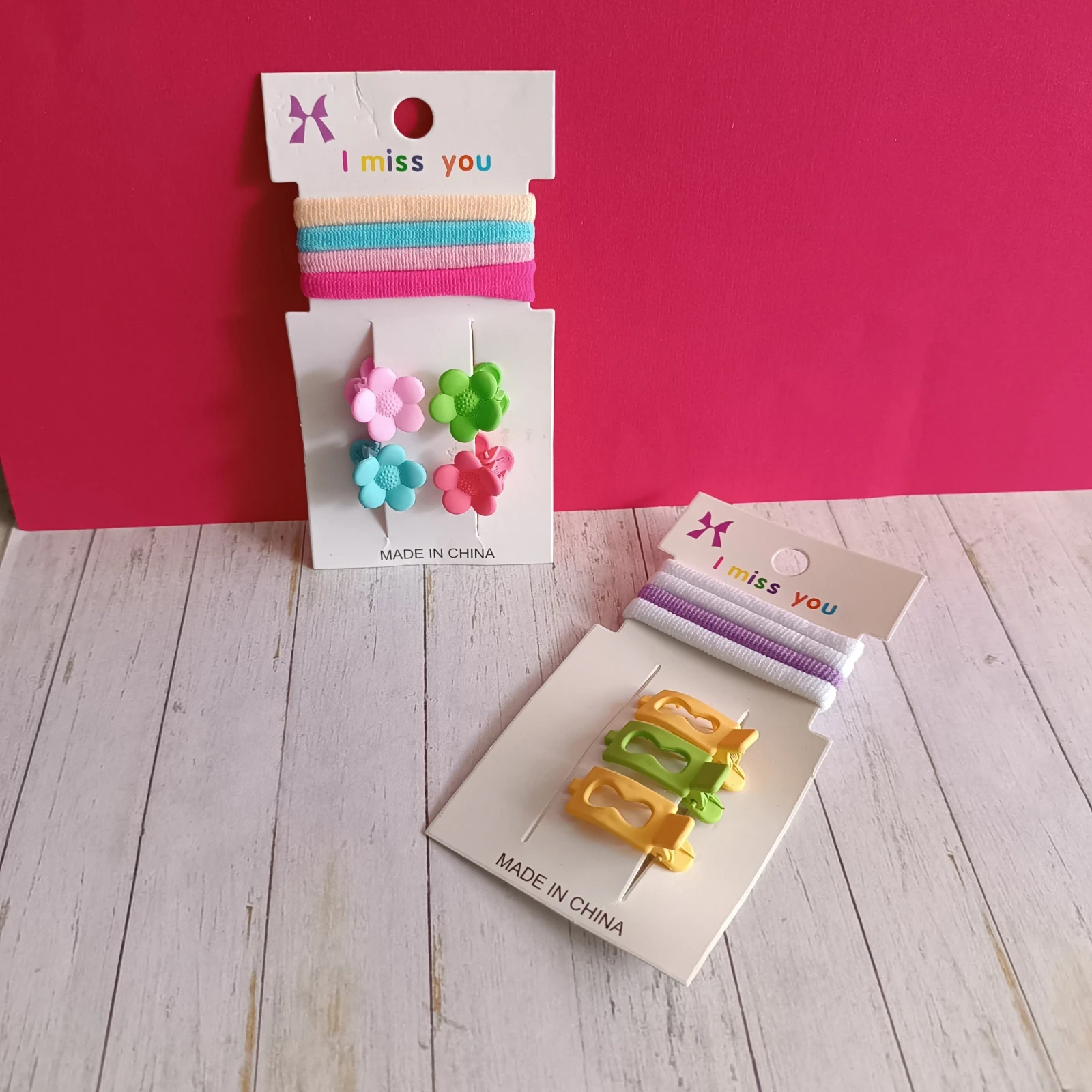 CARTON PINZA + COLERO 