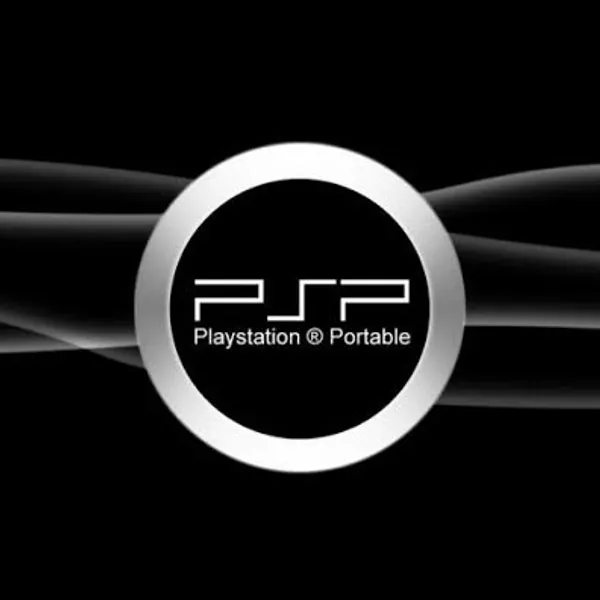 PSP