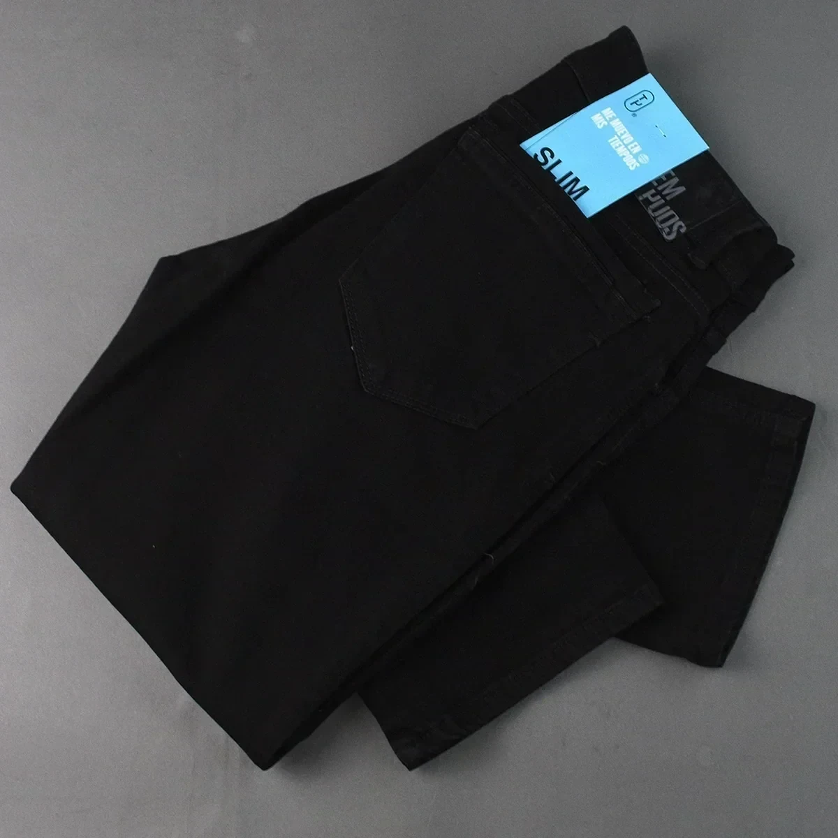 Pantalon Tiempoos Slim