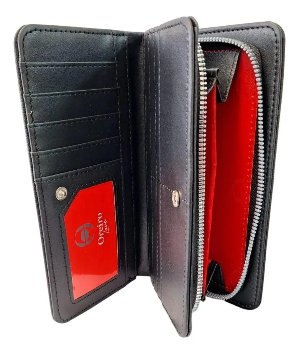 BILLETERA OREIRO 28309 8