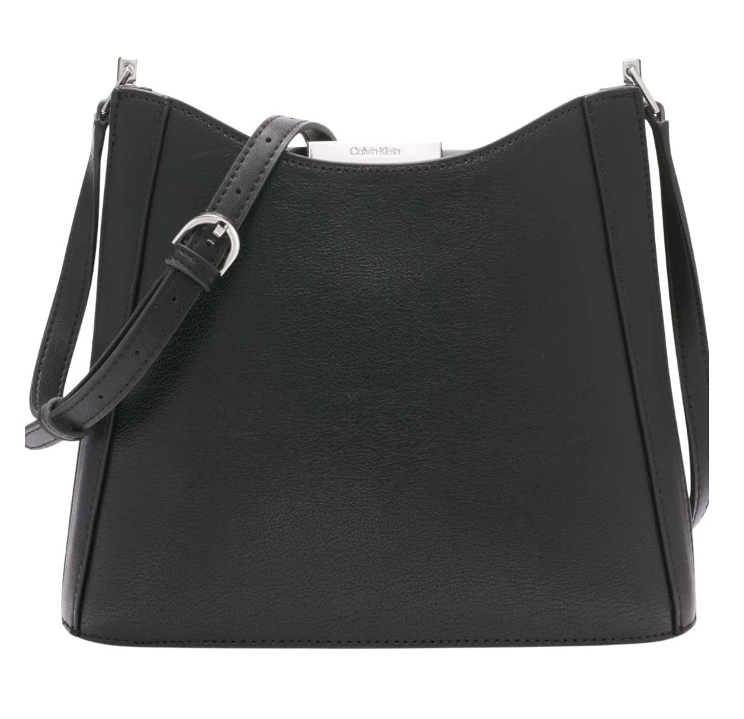 Bolsa Calvin Klein Wren 