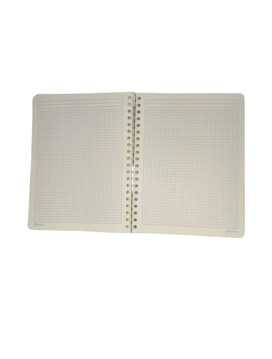 Cuaderno profesional x-presate norma c7 2