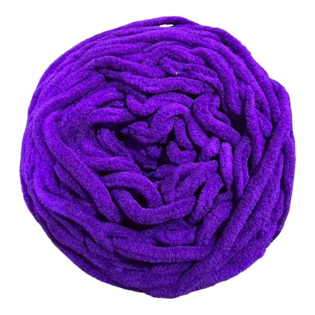 CHENILLE 
