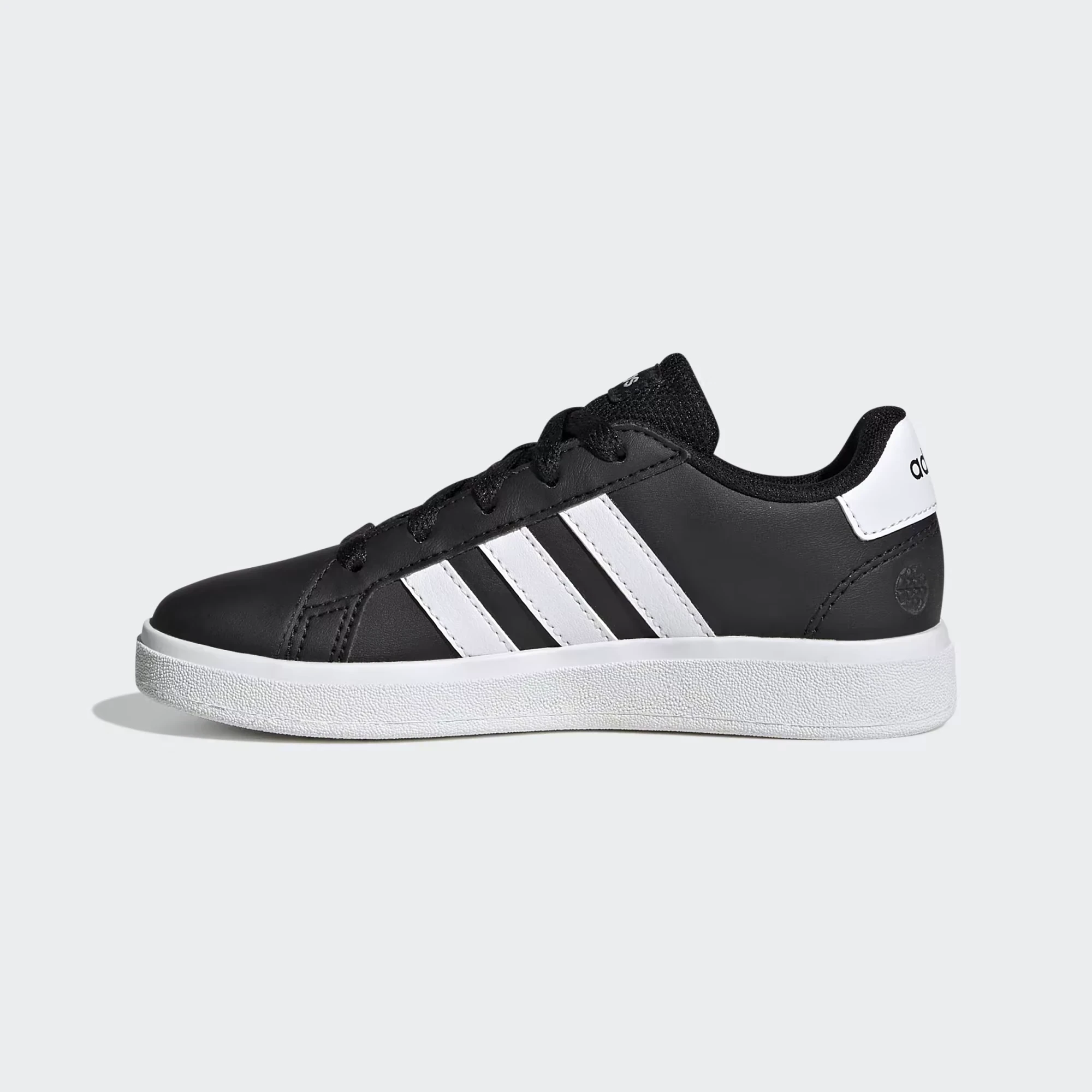 ADIDAS GRAND COURT 2.0 (Original) 7